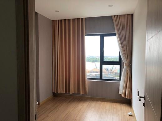 apartment for rent in district 2 hcmc new city apartment for rent in district 2 hcmc D224553 (1)